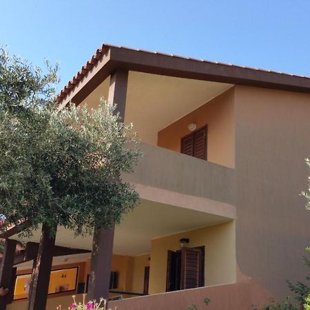 شقة Casa Teresa كوستا ري المظهر الخارجي الصورة