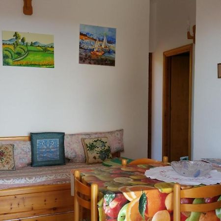 شقة Casa Teresa كوستا ري المظهر الخارجي الصورة