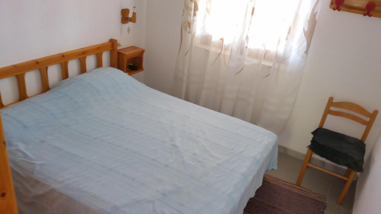 شقة Casa Teresa كوستا ري المظهر الخارجي الصورة